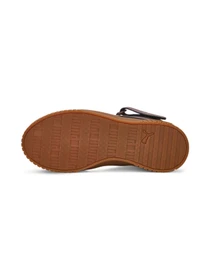 Кроссовки PUMA Carina 2.0 Mid WTR модель 385852 Фото