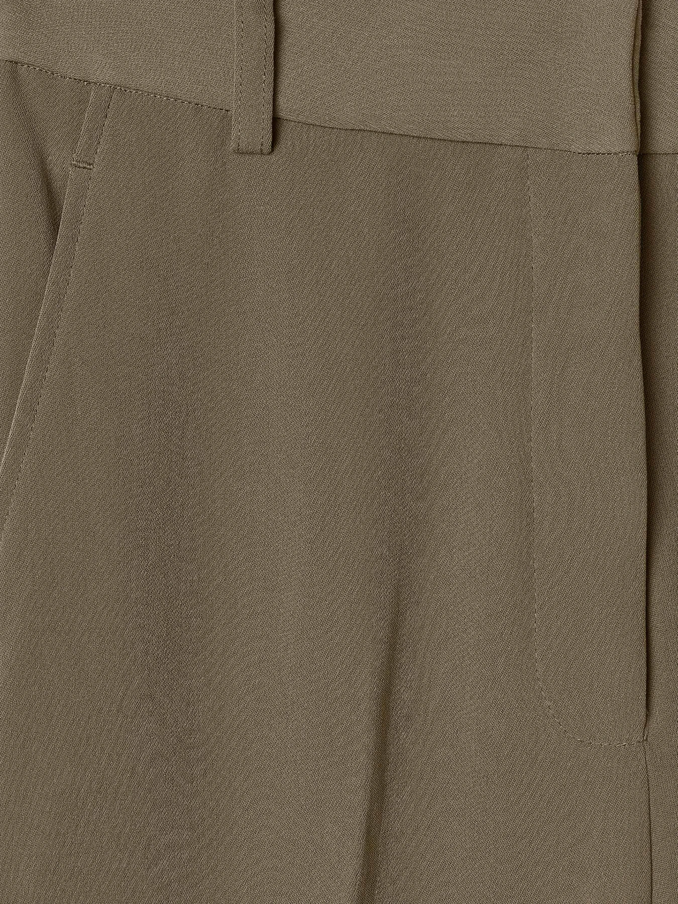 Брюки H&M модель 49837 Фото