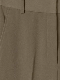Брюки H&M модель 49837 Фото