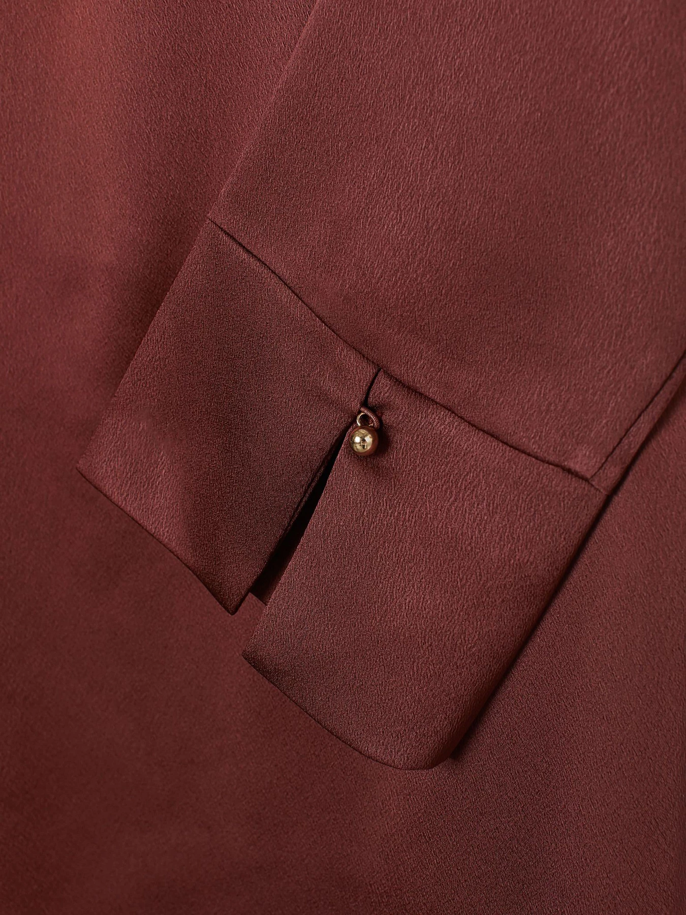 Платья H&M модель 54389 Фото