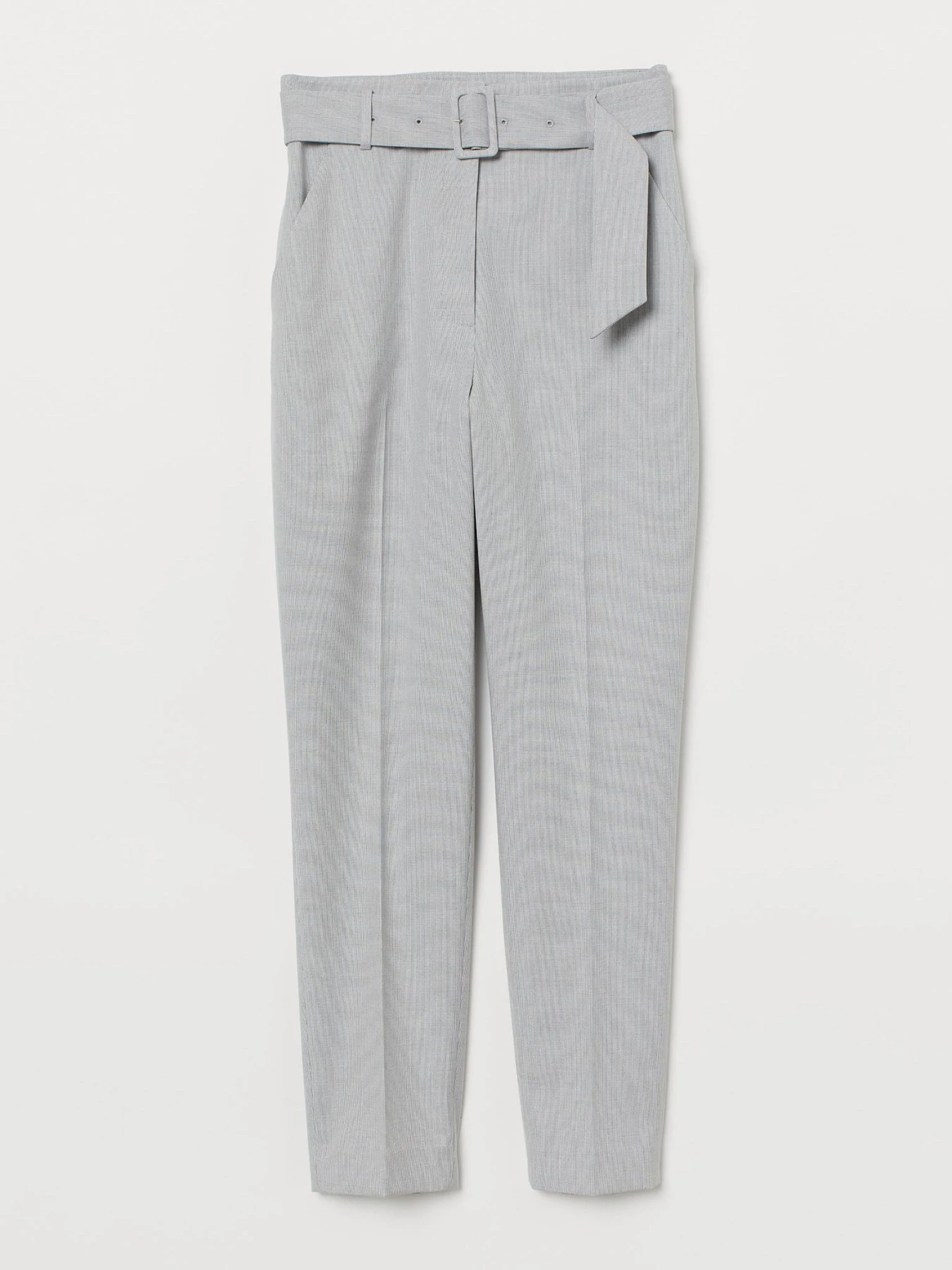 Брюки H&M модель 54396 Фото