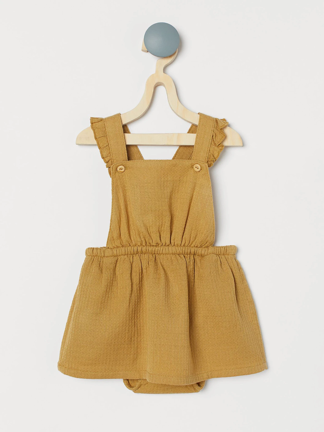 Платья H&M модель 54435 Фото