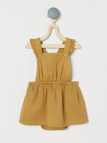 Платья H&M модель 54435 Фото
