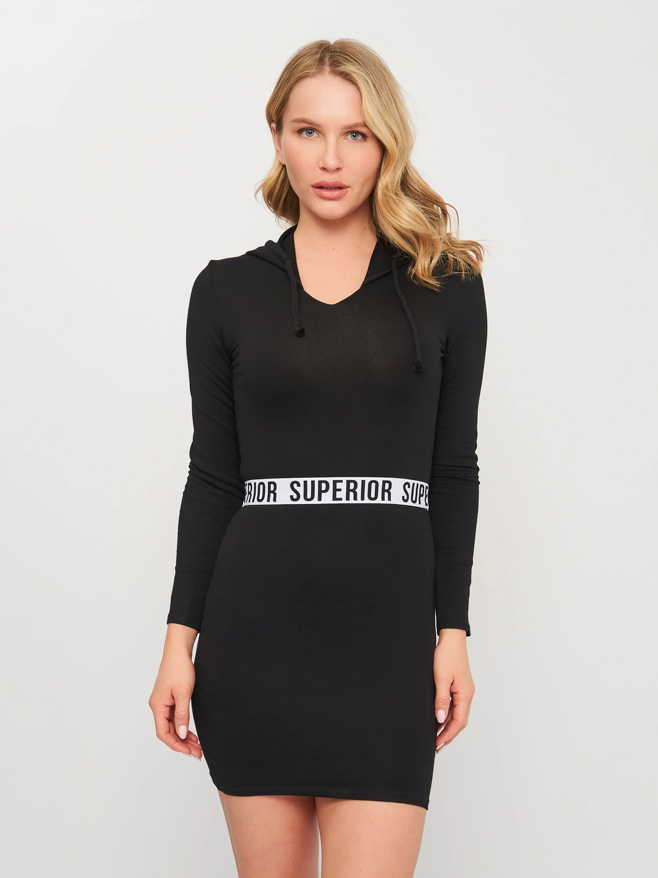 Платья H&M модель 37000 Фото