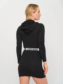 Платья H&M модель 37000 Фото