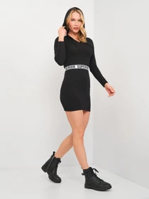 Платья H&M модель 37000 Фото