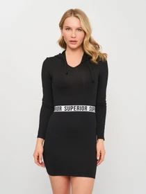 Платья H&M модель 37000 Фото