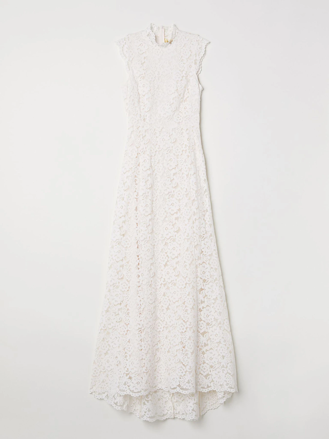 Платья H&M модель 66329 Фото