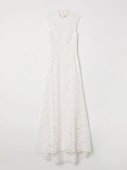 Сукні H&M модель 66329 Фото