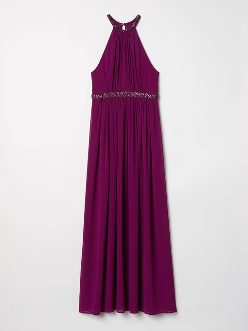 Платья H&M модель 58399 Фото
