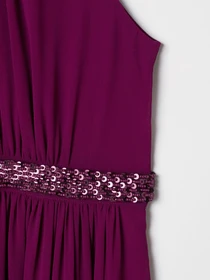 Сукні H&M модель 58399 Фото