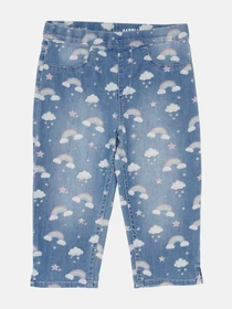 Шорты H&M модель 58383 Фото
