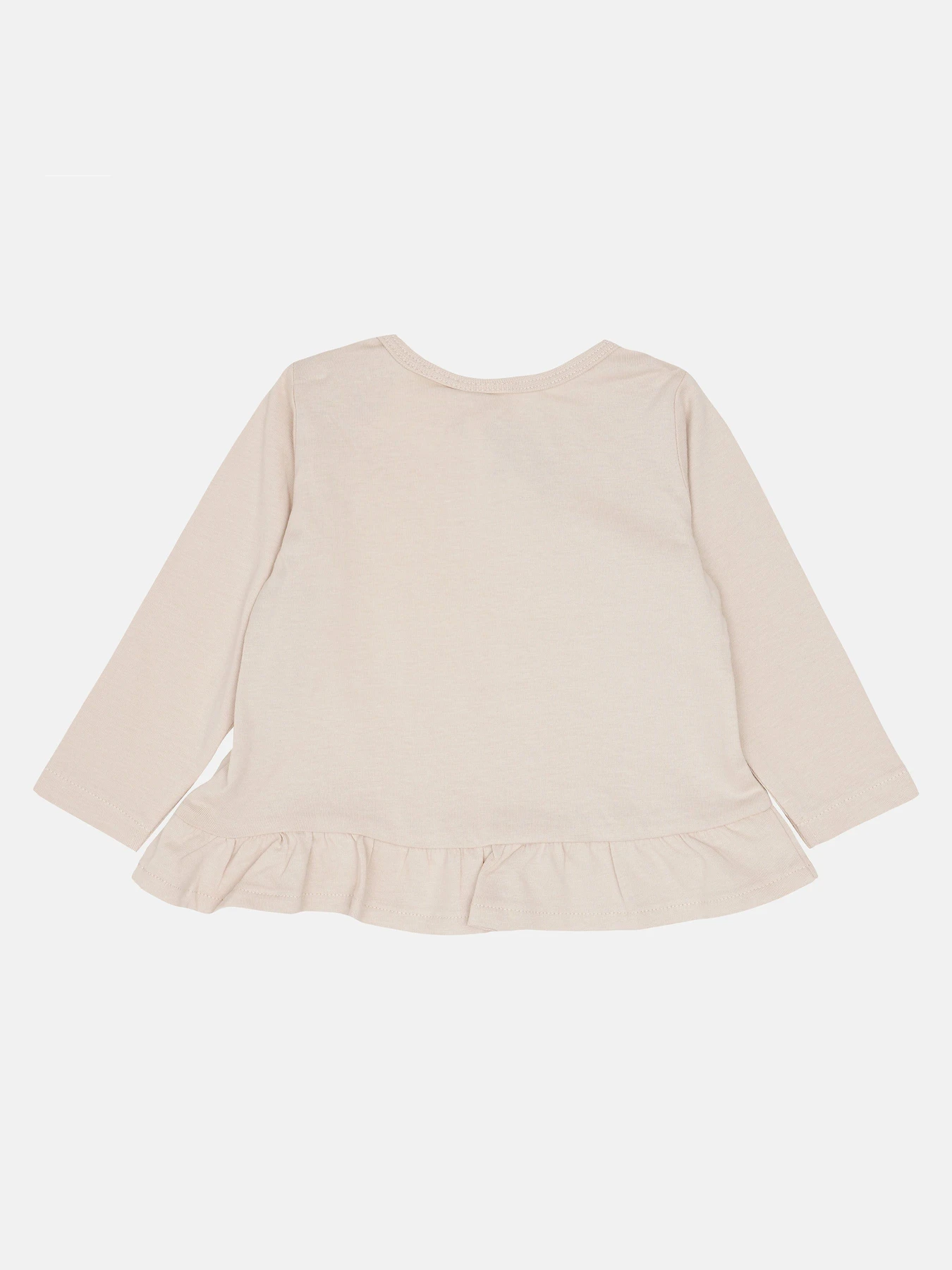 Одежда для дома и сна H&M модель 58387 Фото