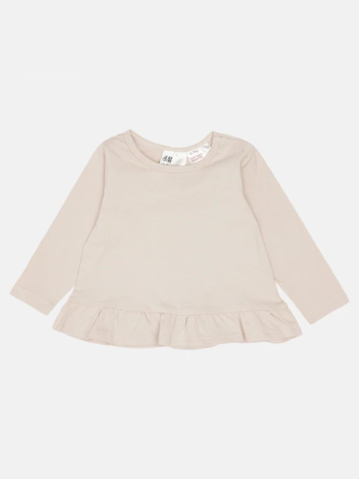 Одежда для дома и сна H&M модель 58387 Фото