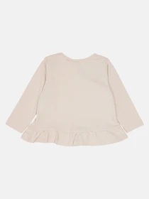 Одежда для дома и сна H&M модель 58387 Фото