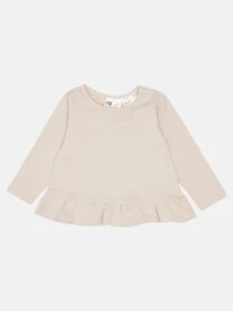 Одежда для дома и сна H&M модель 58387 Фото