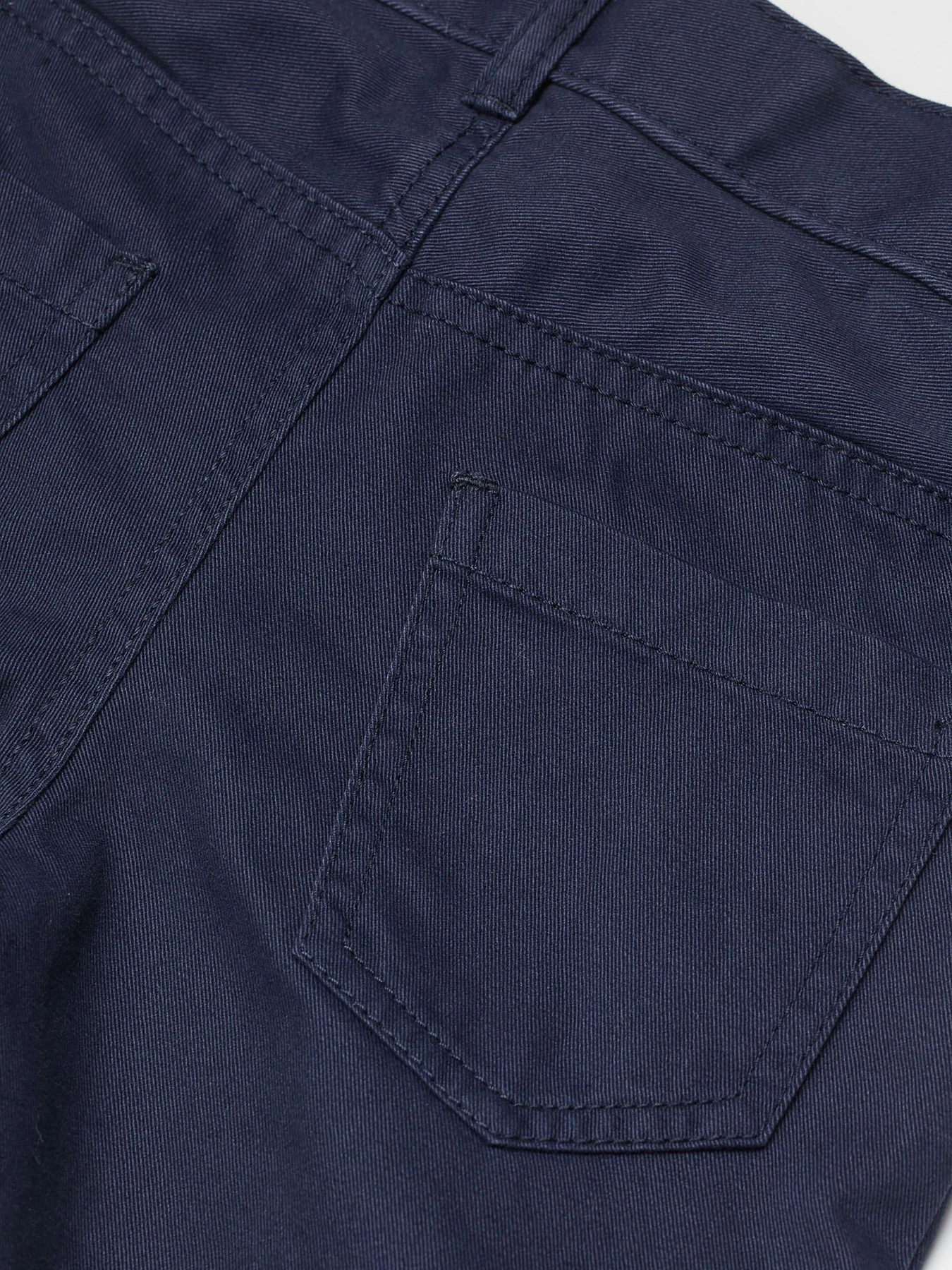 Брюки H&M модель 58404 Фото