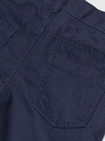 Брюки H&M модель 58404 Фото