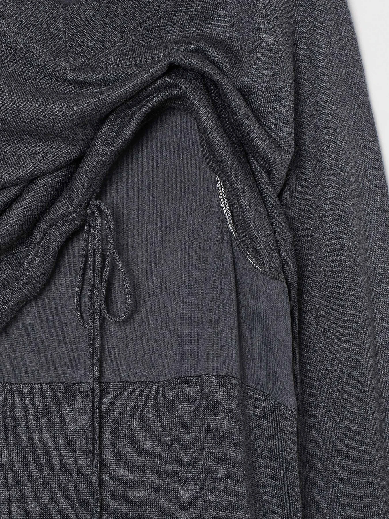 Платья H&M модель 58461 Фото