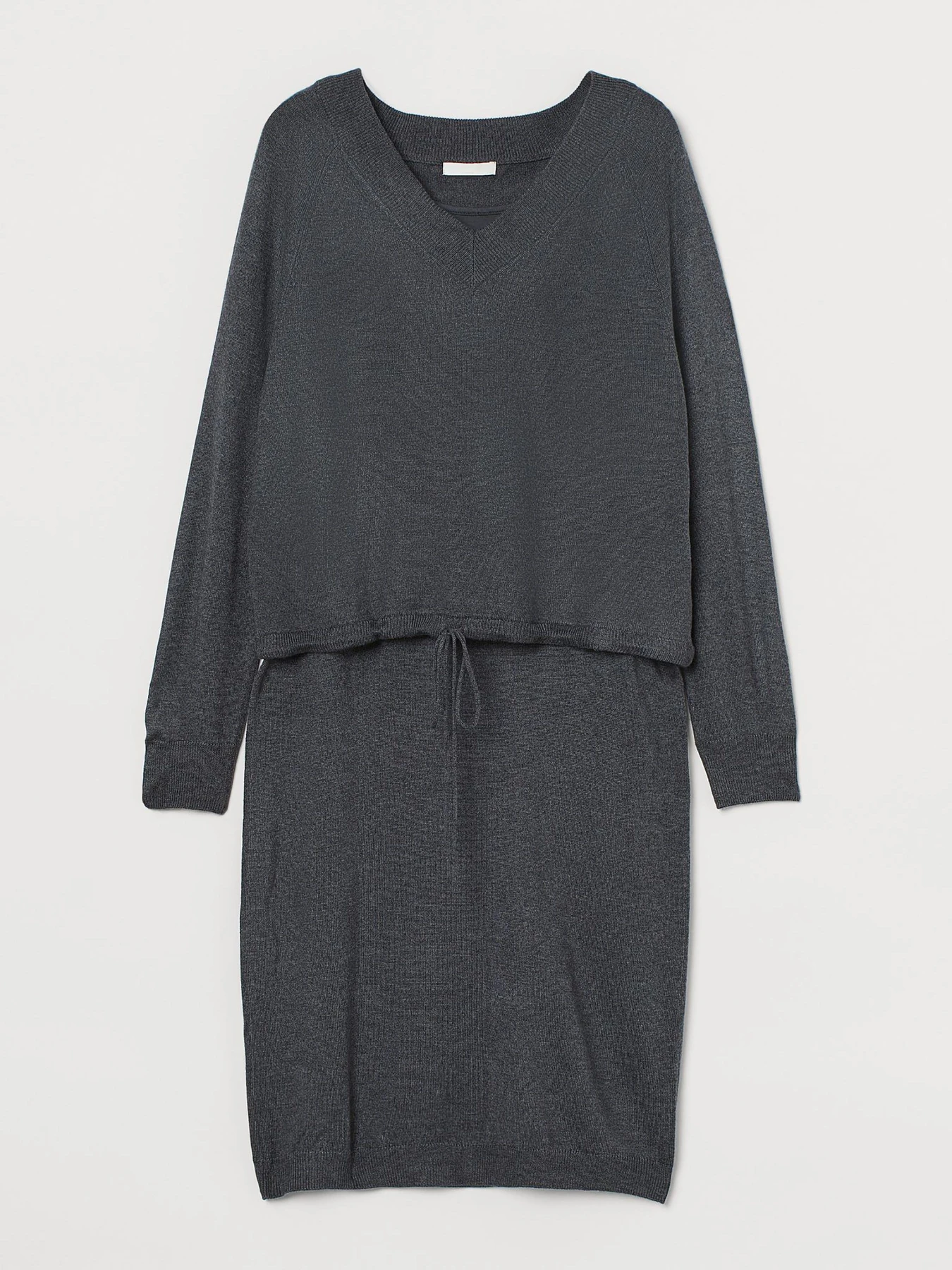 Платья H&M модель 58461 Фото
