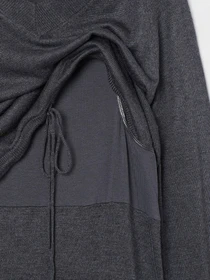 Платья H&M модель 58461 Фото