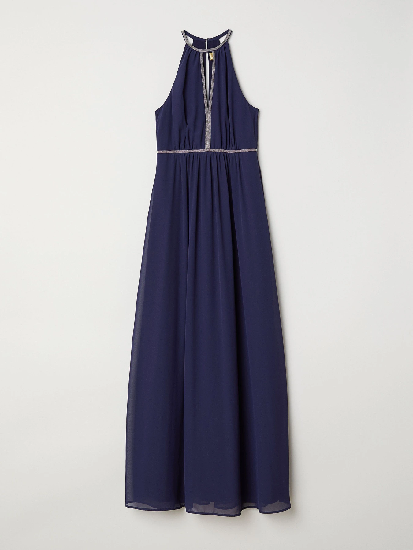Платья H&M модель 41765 Фото