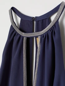 Платья H&M модель 41765 Фото