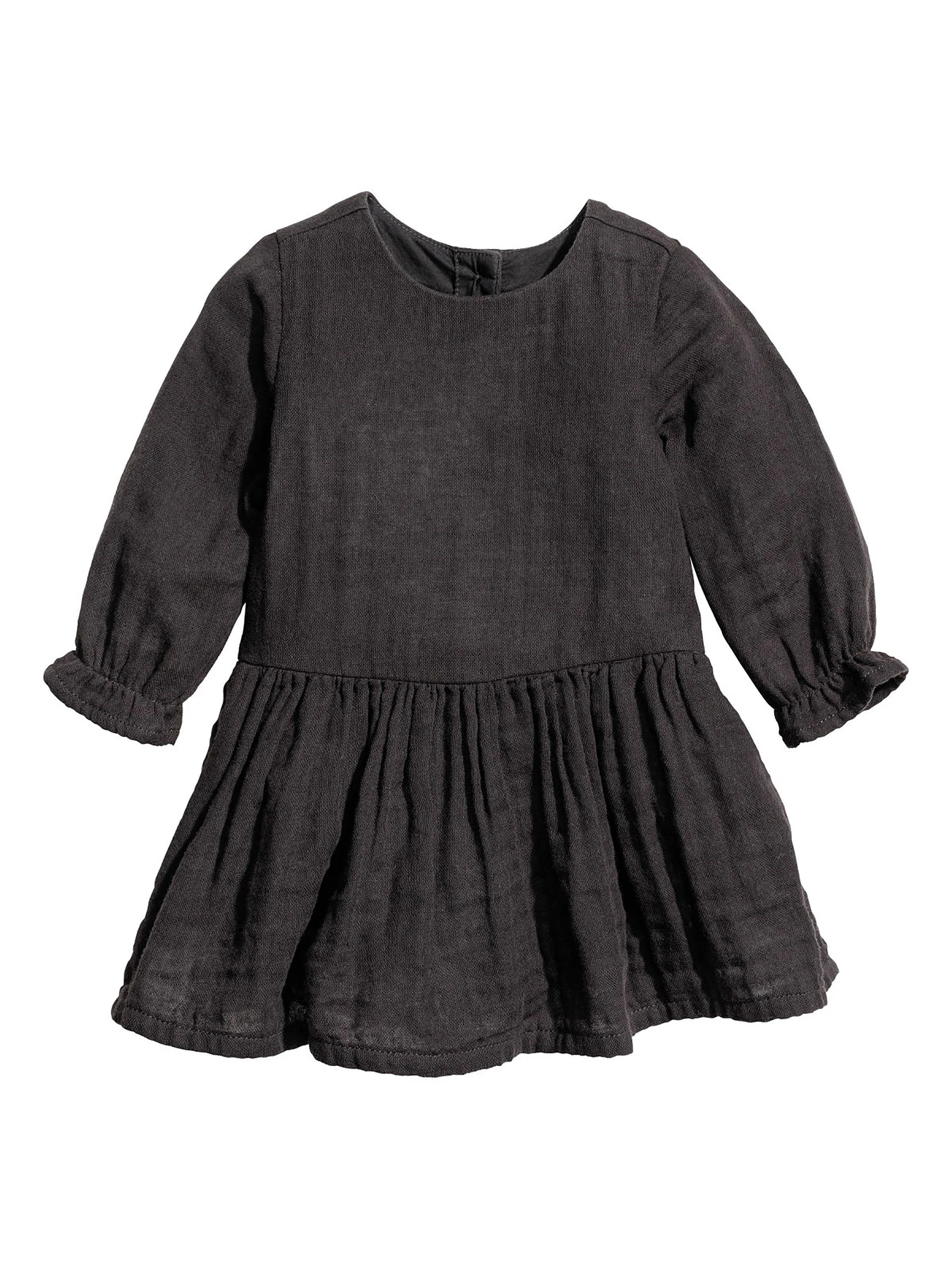 Платья H&M модель 23109 Фото