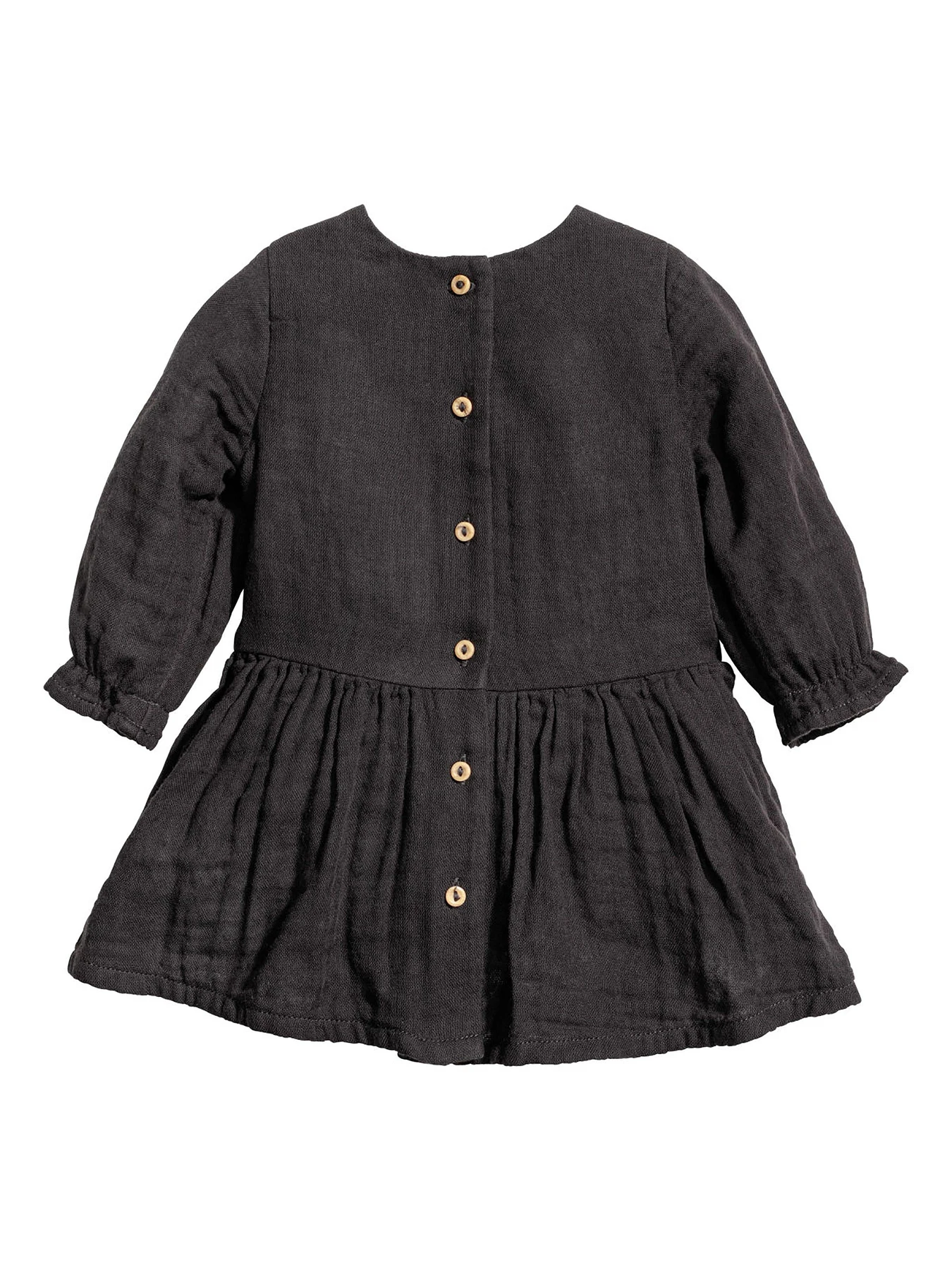 Платья H&M модель 23109 Фото