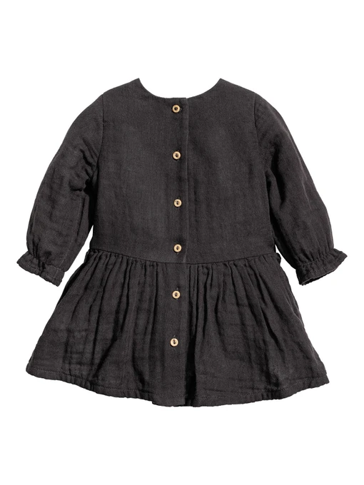 Платья H&M модель 23109 Фото