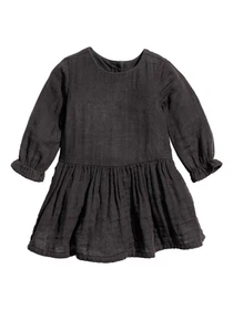 Платья H&M модель 23109 Фото
