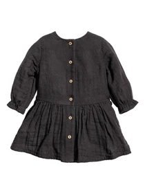 Платья H&M модель 23109 Фото