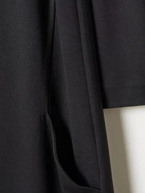 Сукні H&M модель 46390 Фото