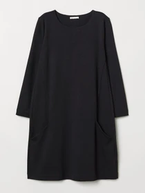 Сукні H&M модель 46390 Фото