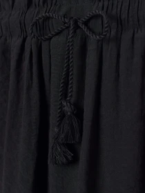 Спідниці H&M модель 46344 Фото