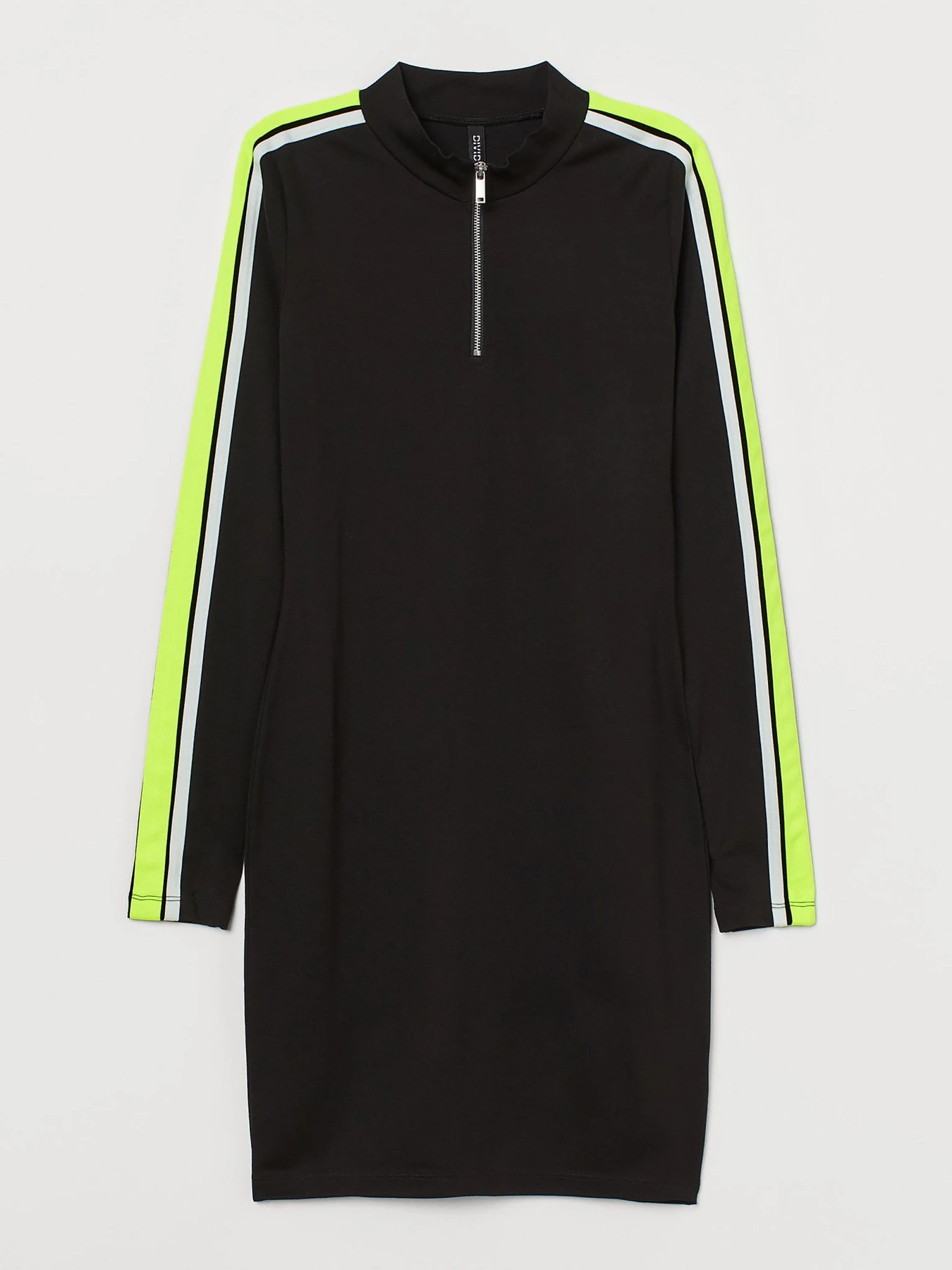 Платья H&M модель 46384 Фото
