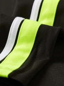 Платья H&M модель 46384 Фото