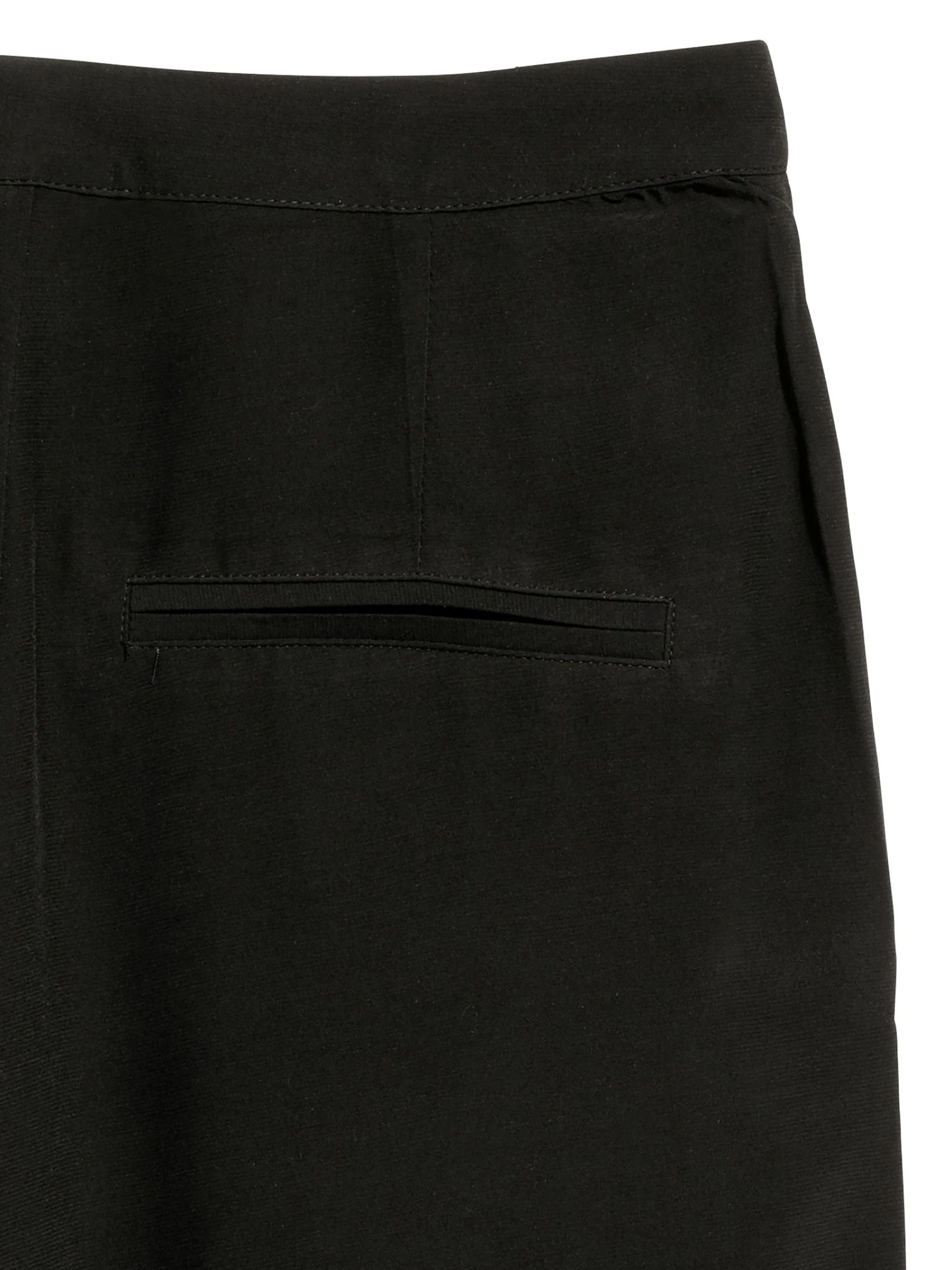 Штани H&M модель 64117 Фото
