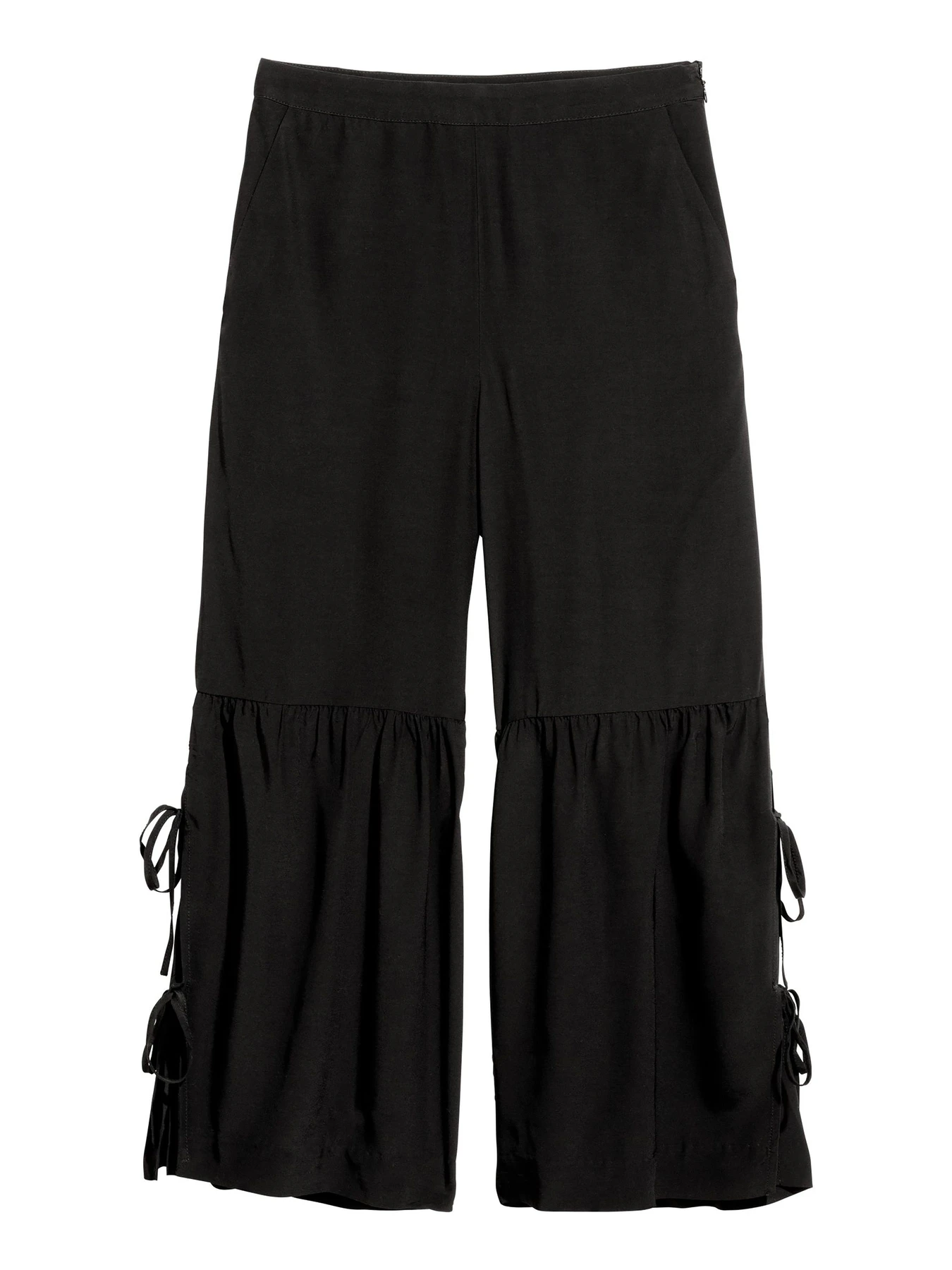 Штани H&M модель 64117 Фото