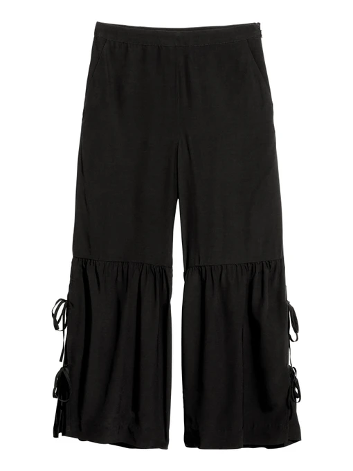 Штани H&M модель 64117 Фото