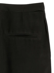 Штани H&M модель 64117 Фото