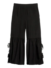 Штани H&M модель 64117 Фото