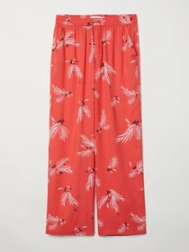 Брюки H&M модель 64115 Фото