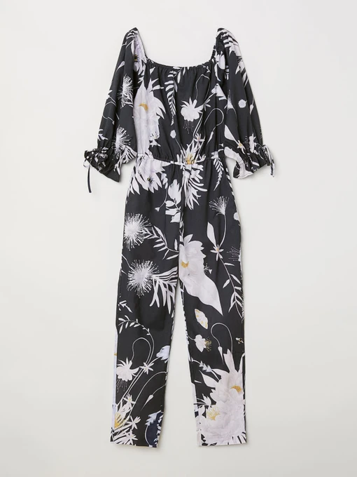 Комбінезони H&M модель 64126 Фото