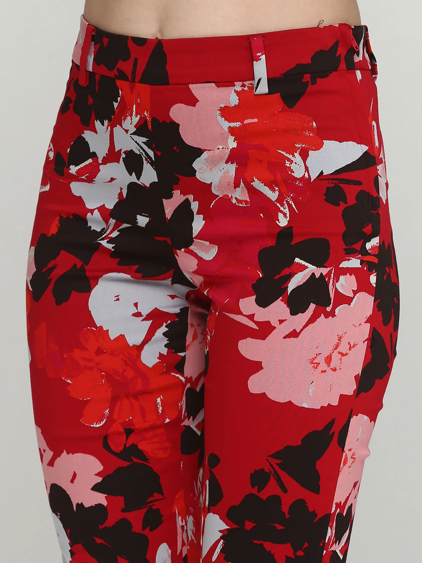 Штани H&M модель 41239 Фото