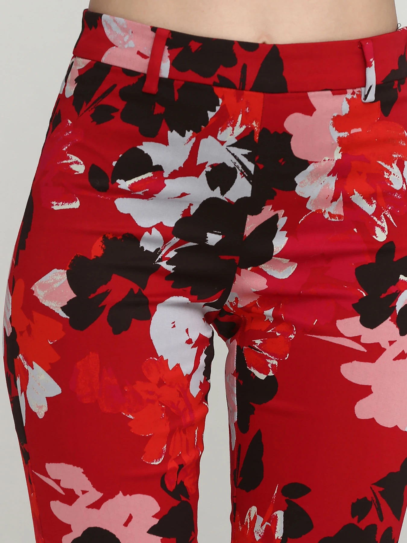 Штани H&M модель 41239 Фото