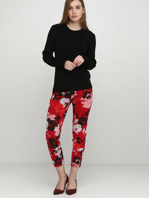 Штани H&M модель 41239 Фото