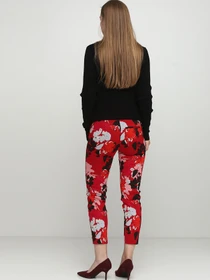 Штани H&M модель 41239 Фото