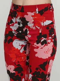 Штани H&M модель 41239 Фото
