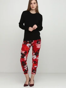 Штани H&M модель 41239 Фото